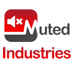 Muted Industries